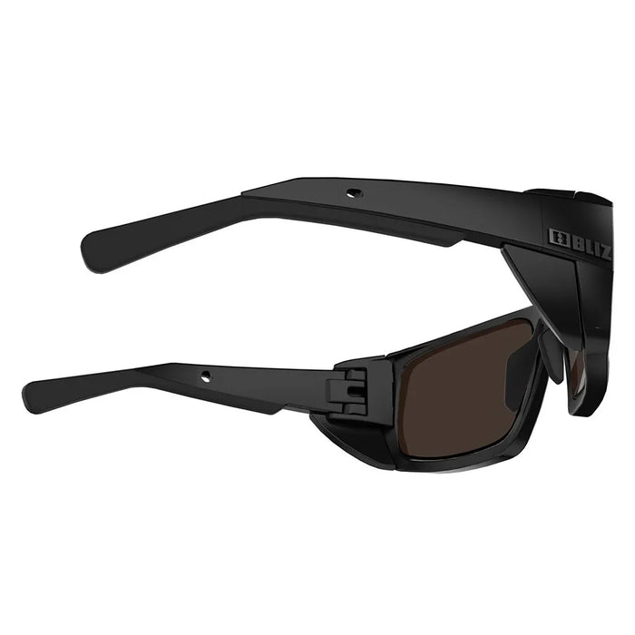 BLIZ Peak Nano Optics