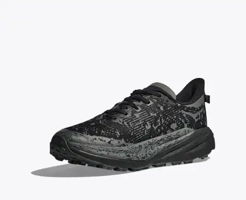 HOKA Men's Speedgoat 6 Gtx