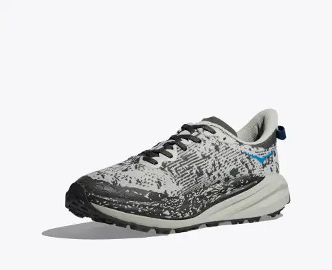 HOKA Men's Speedgoat 6 Gtx