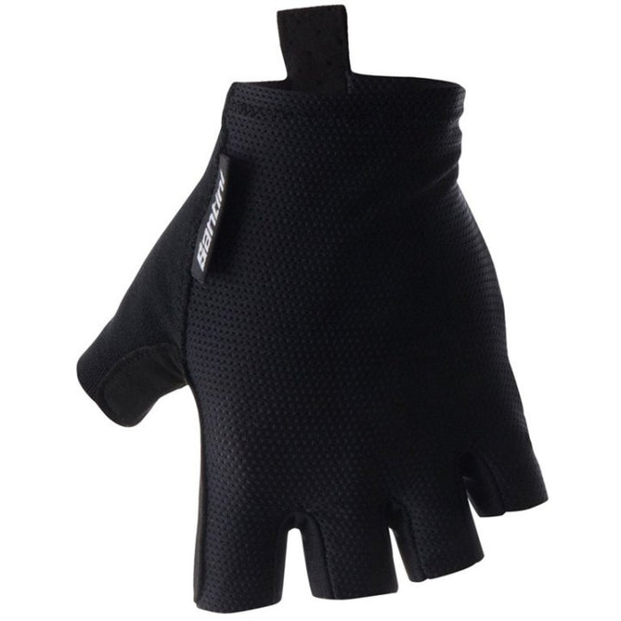 SANTINI Brisk - Gloves