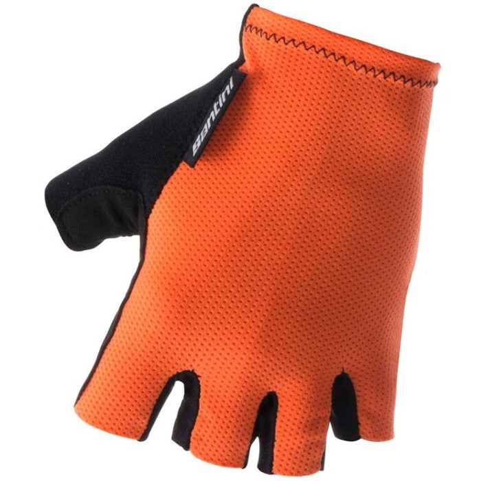 SANTINI Brisk - Gloves