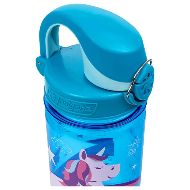 NALGENE Kid's On The Fly Sustain