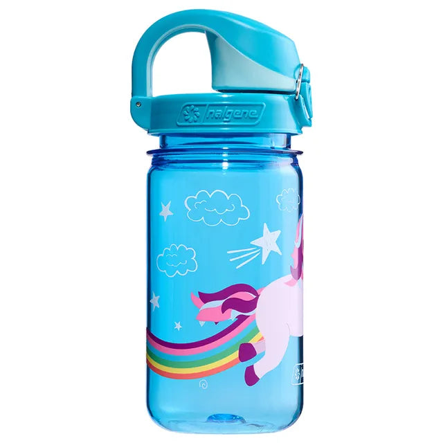 NALGENE Kid's On The Fly Sustain