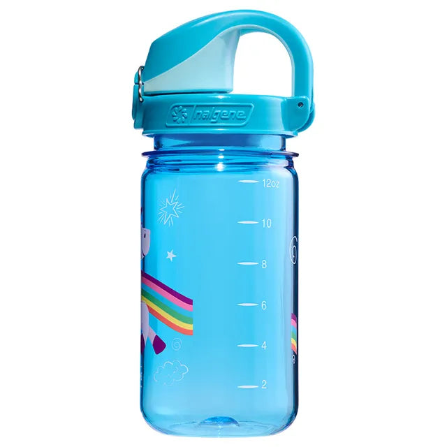 NALGENE Kid's On The Fly Sustain