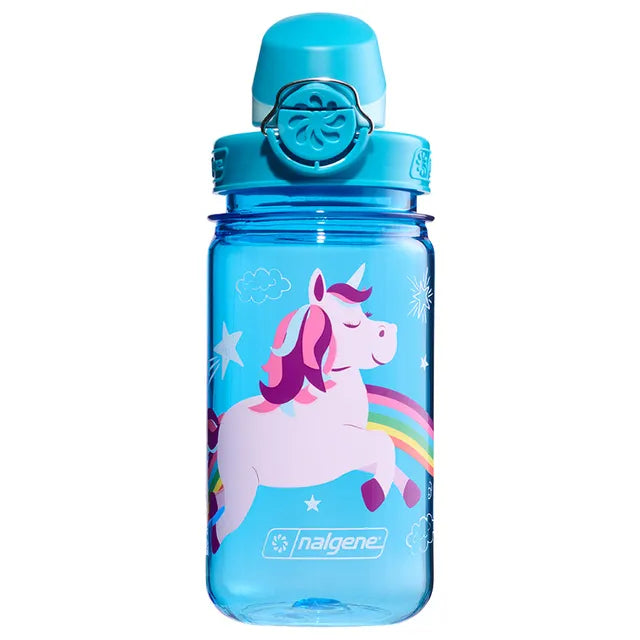 NALGENE Kid's On The Fly Sustain