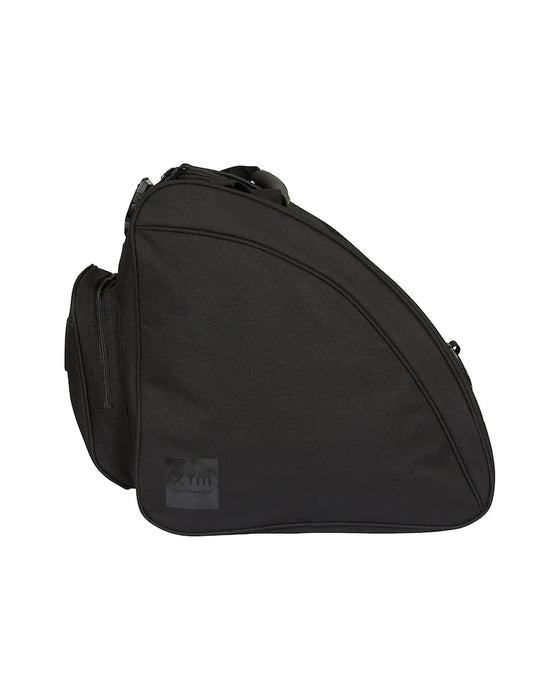 XTM Boot Bag