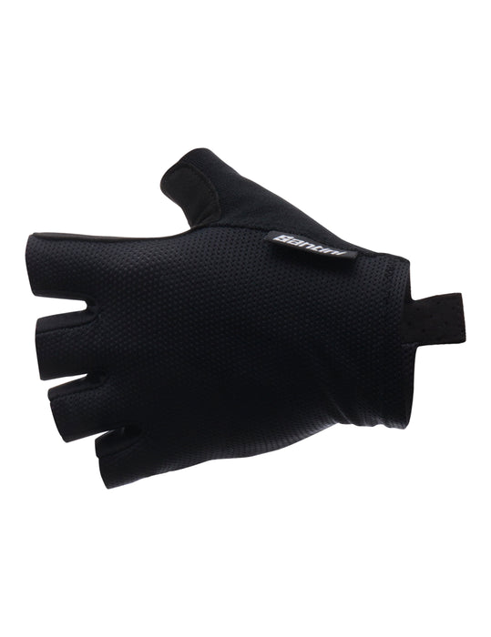 SANTINI Brisk - Gloves
