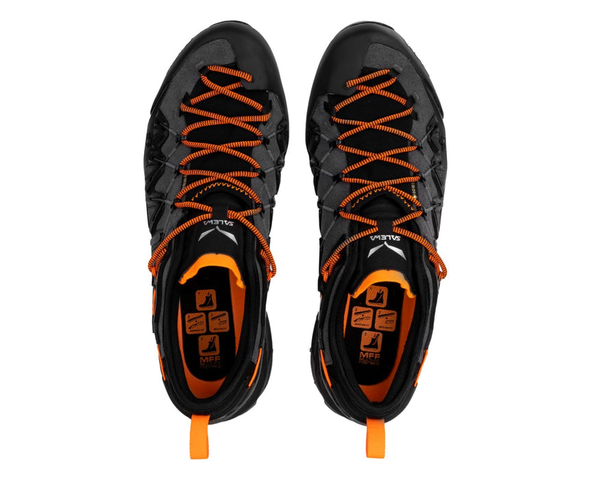 SALEWA Men's Ms Wildfire Edge Gtx