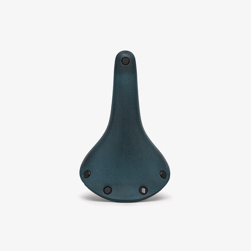 ahq