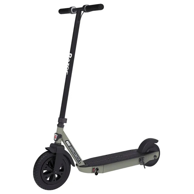 RAZOR Kid's E-Scooter E200Hd 13Mph 24V 12+