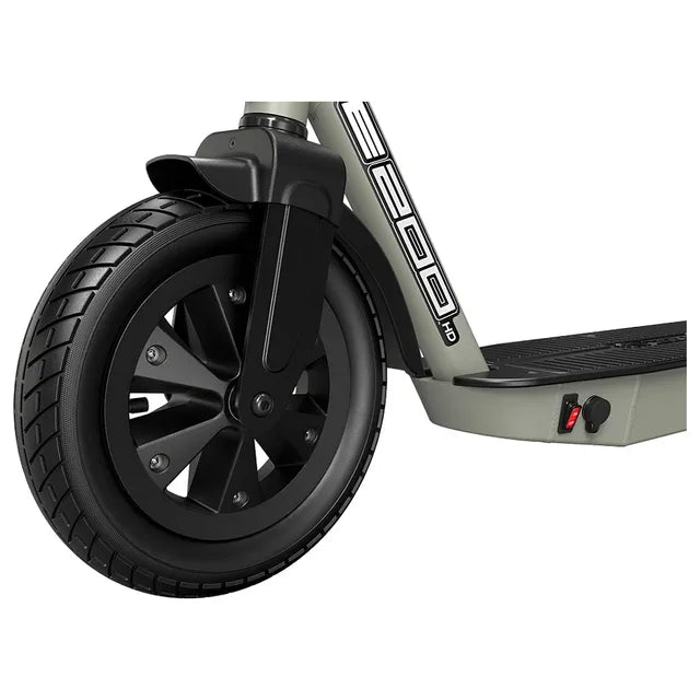 RAZOR Kid's E-Scooter E200Hd 13Mph 24V 12+