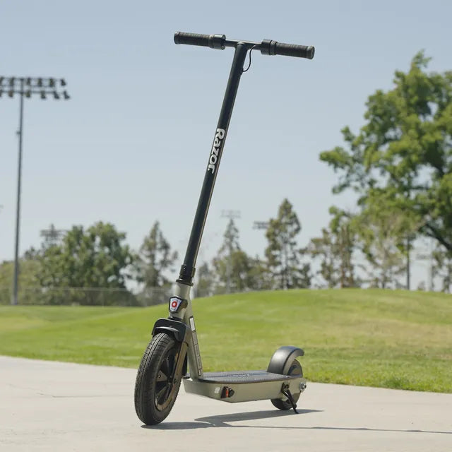 RAZOR Kid's E-Scooter E200Hd 13Mph 24V 12+