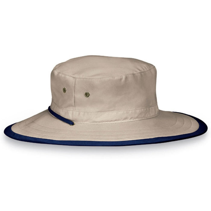 HOUSE OF ORD Explorer Hat