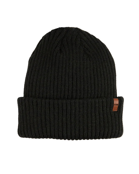 XTM Ace Beanie