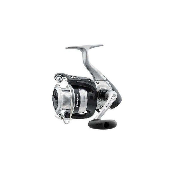 DAIWA Daiwa Reel Df2500A