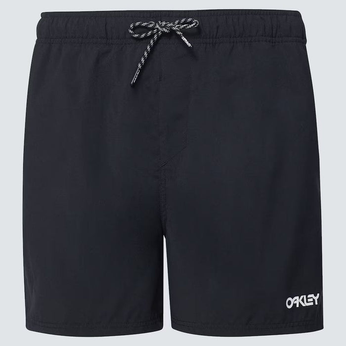 OAKLEY Men's Beach Volley 16 Beachshort