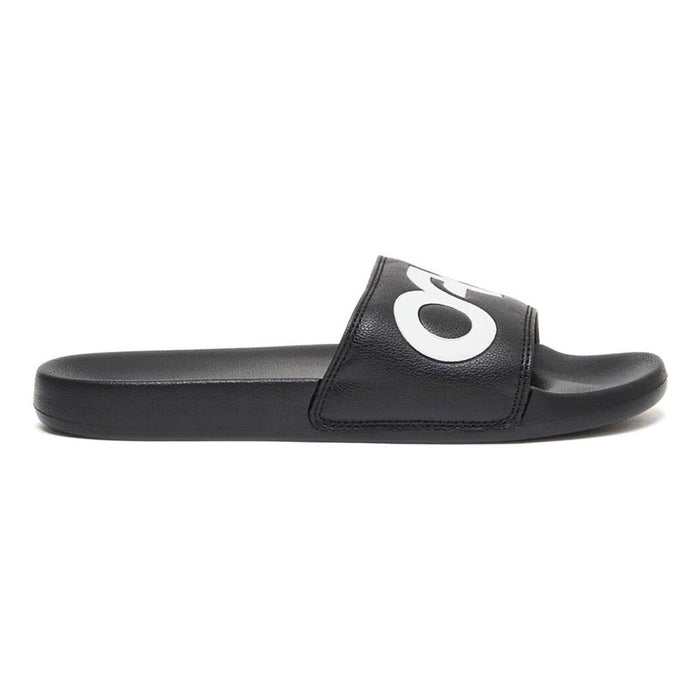 OAKLEY Men's B1B Slide 2.0