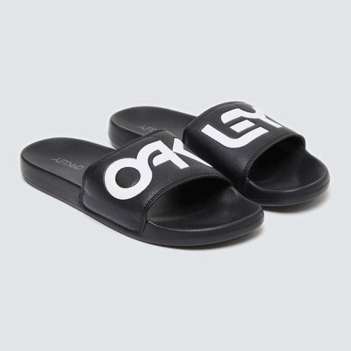 OAKLEY Men's B1B Slide 2.0