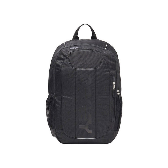 OAKLEY Men's Enduro 20L 3.0