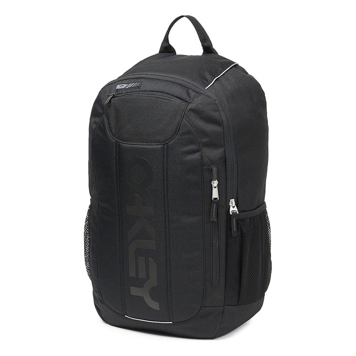 OAKLEY Men's Enduro 20L 3.0