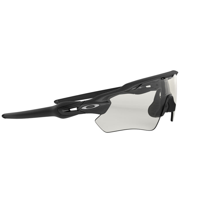 OAKLEY Radar Ev Path Steel