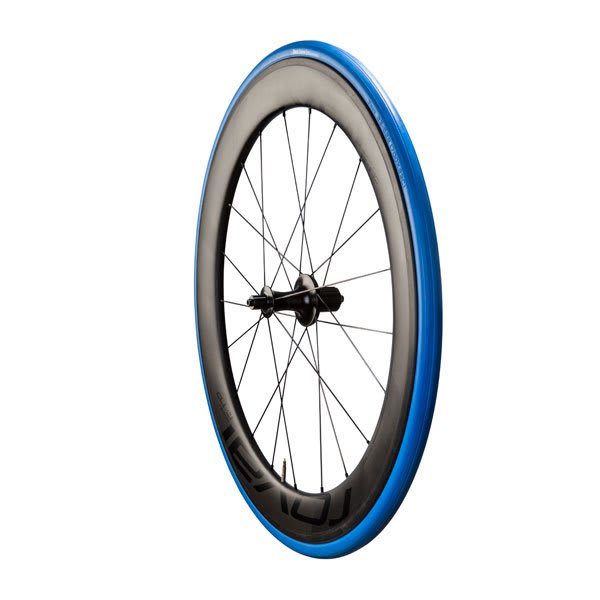 TACX Trainer Tyre Race 23 622
