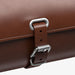 ahq