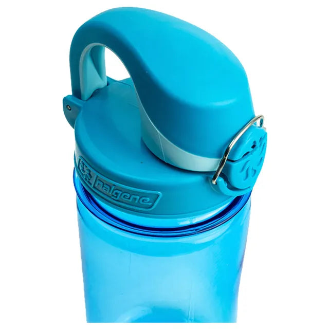 NALGENE Kid's On The Fly Sustain