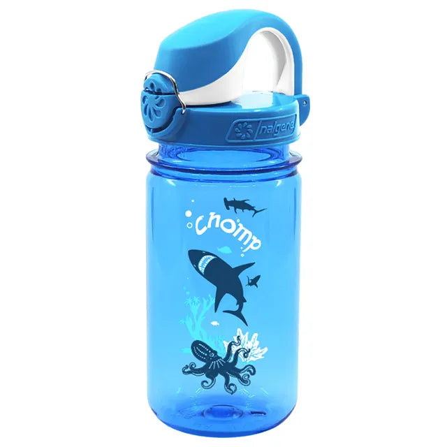 NALGENE Kid's On The Fly Sustain