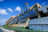 City Center Mirdif