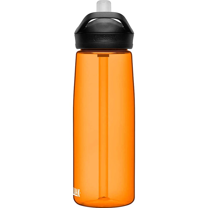 CAMELBAK Camelbak Eddy .75L Lava