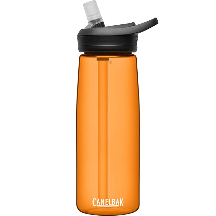 CAMELBAK Camelbak Eddy .75L Lava