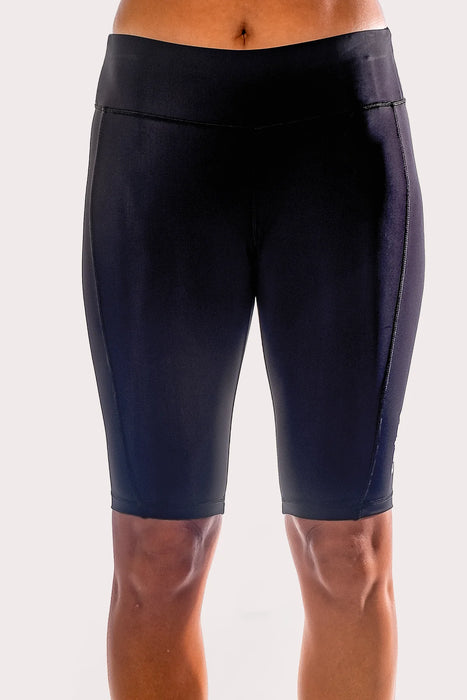 COEGA Women's Shorts Swim Long