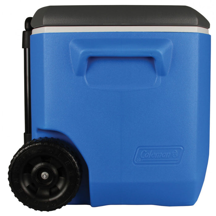 COLEMAN Coleman Cooler 60Qt Performance Tri Cooler