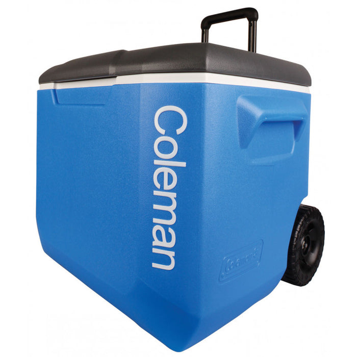 COLEMAN Coleman Cooler 60Qt Performance Tri Cooler