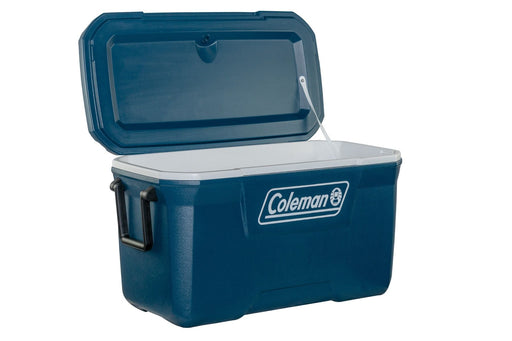 Coleman Xtreme Marine 70QT Cooler Box - White, Small: Buy Online at Best  Price in UAE 