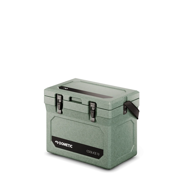 DOMETIC Wci13 Passive Cool Box