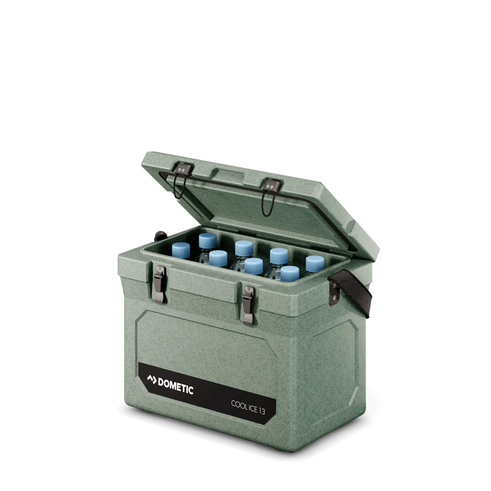 DOMETIC Wci13 Passive Cool Box