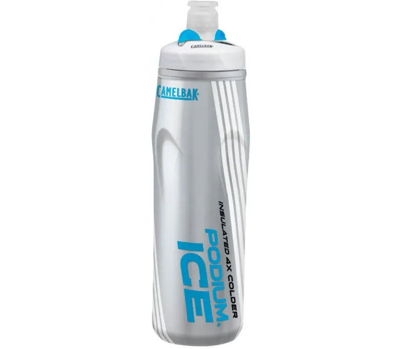 CAMELBAK Camelbak Podium Ice 21 Oz Cosmic Blue