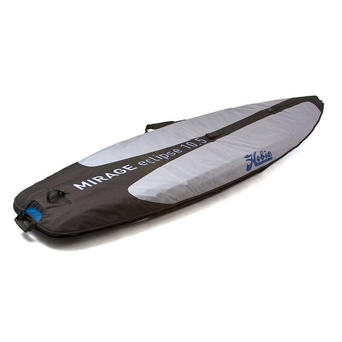 HOBIE Eclipse Board Cover 10.5FT