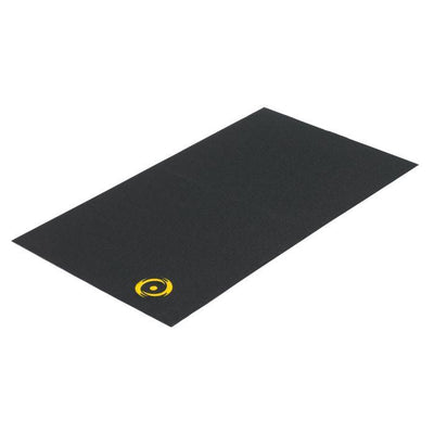 SARIS Trainer Mat