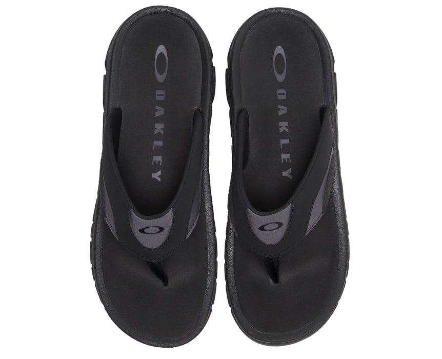 OAKLEY Men's O Coil Sandal