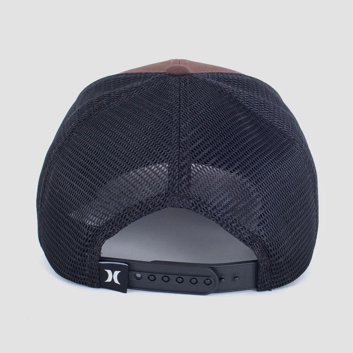 HURLEY Men's M Hrly League Hat