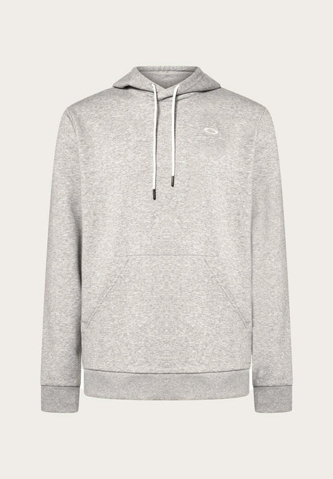 OAKLEY Men's Relax Pullover Hoodie 2.0