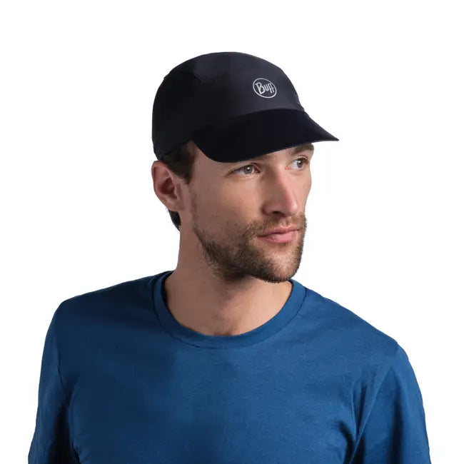 Pack run cap 2025