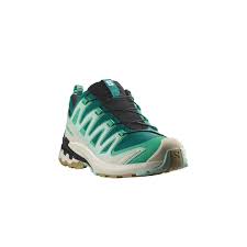 SALOMON Women's Xa Pro 3D V9 Gtx W