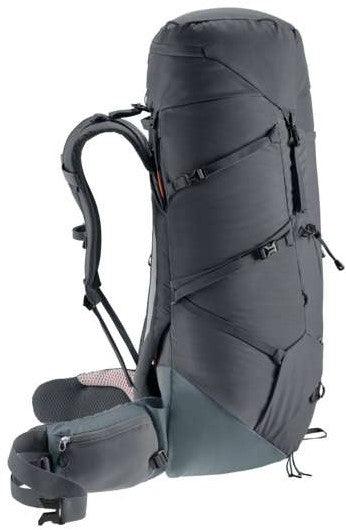 DEUTER Aircontact Core 50+10