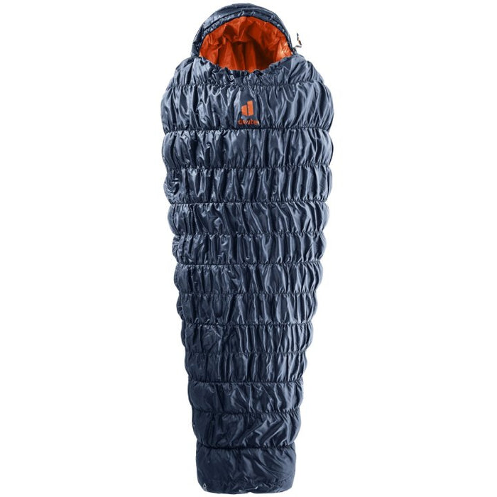 DEUTER Exosphere 0° Zip Left