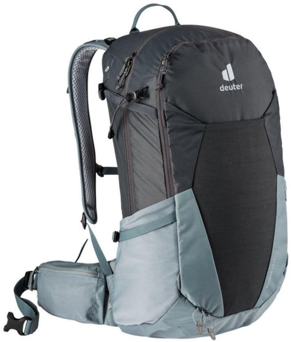 DEUTER Futura 29 EL