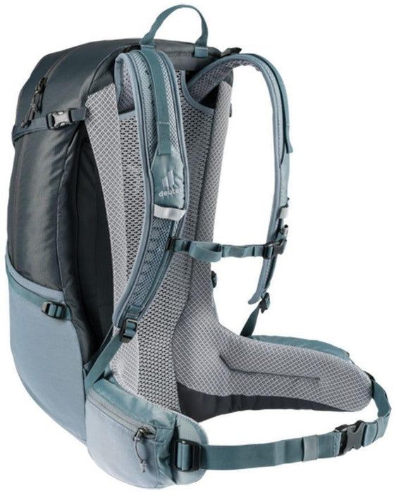 DEUTER Futura 29 EL